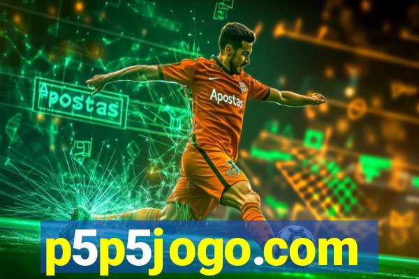 p5p5jogo.com