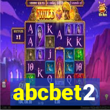 abcbet2