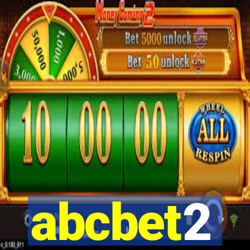 abcbet2