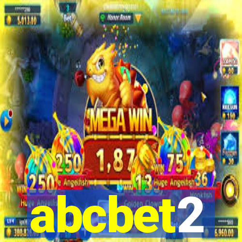 abcbet2