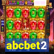 abcbet2