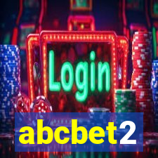 abcbet2