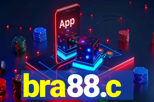 bra88.c