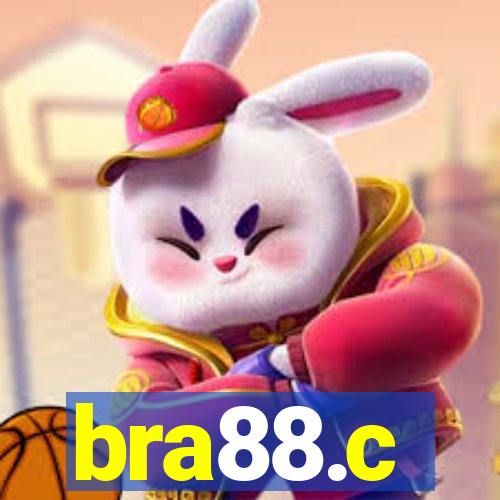 bra88.c