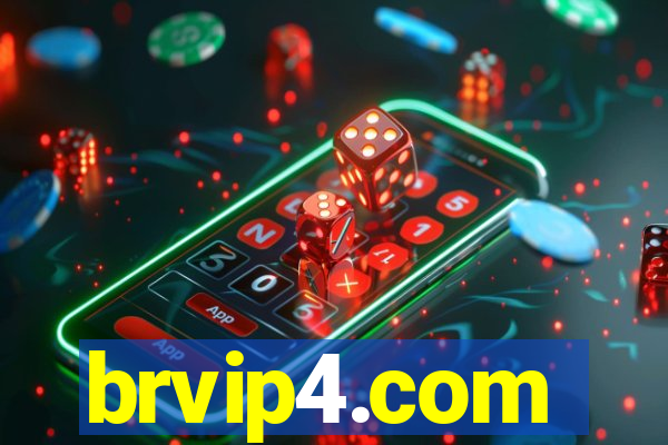 brvip4.com