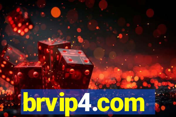 brvip4.com