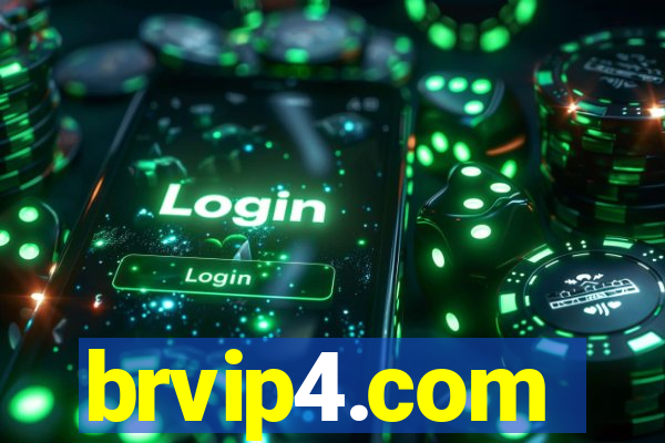 brvip4.com