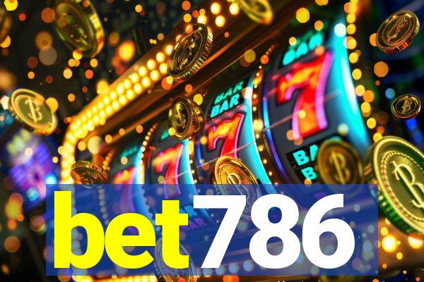 bet786