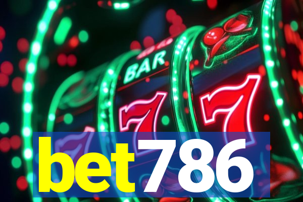 bet786