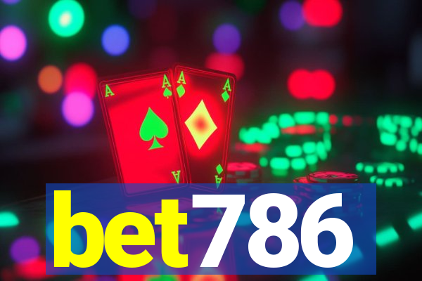 bet786