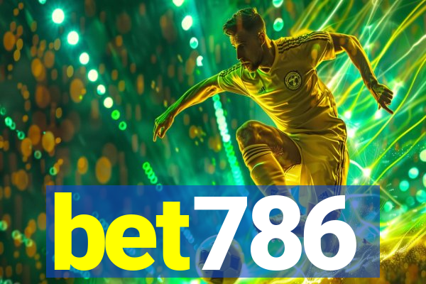 bet786