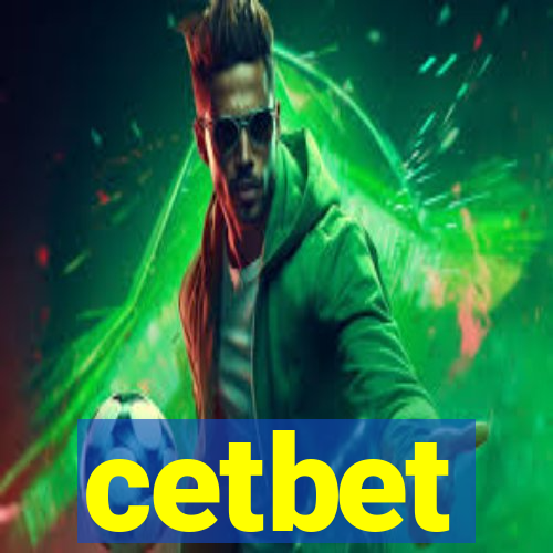 cetbet