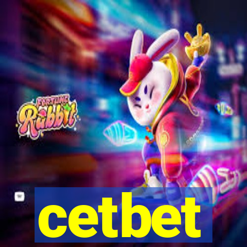 cetbet