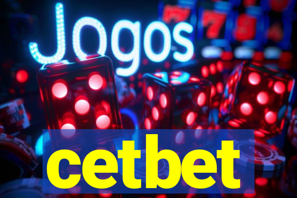 cetbet