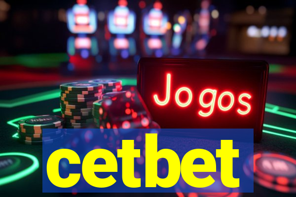 cetbet