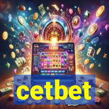 cetbet