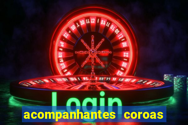 acompanhantes coroas em santos