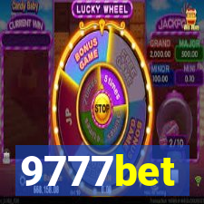 9777bet