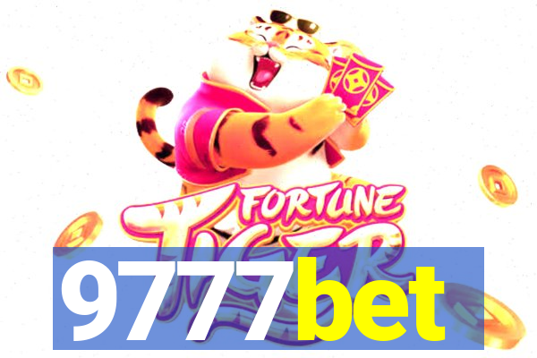 9777bet