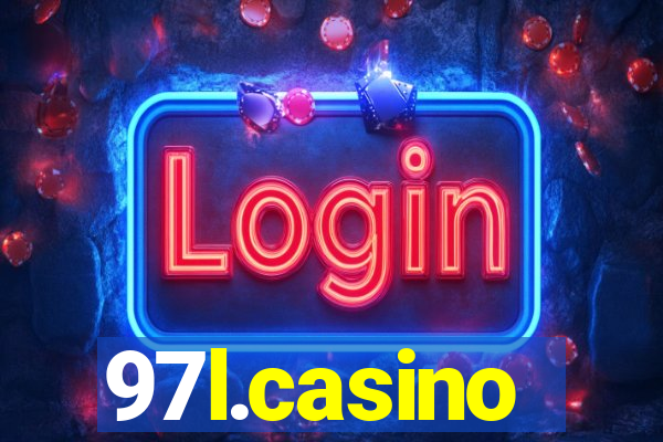 97l.casino