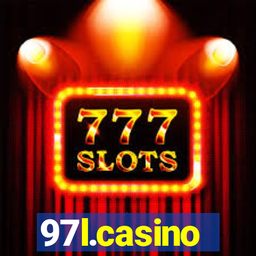 97l.casino