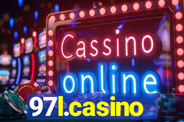 97l.casino