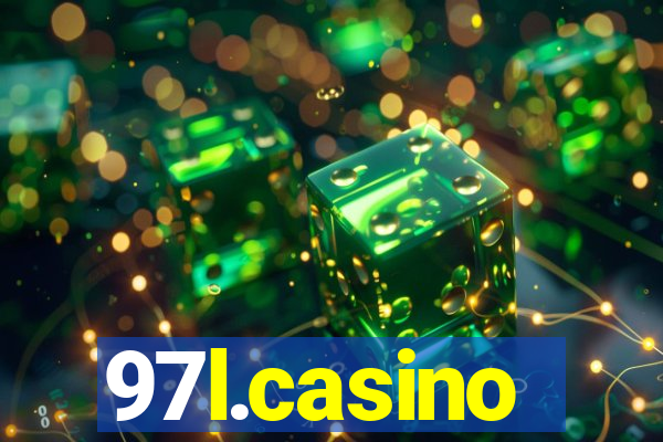 97l.casino