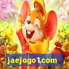 jaejogo1.com