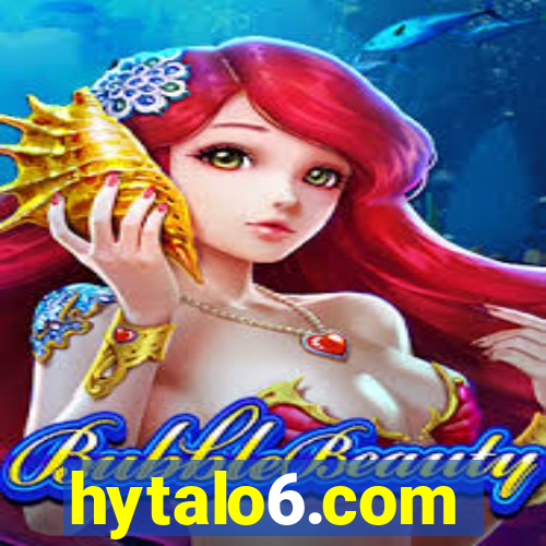 hytalo6.com