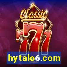 hytalo6.com