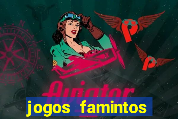 jogos famintos assistir online