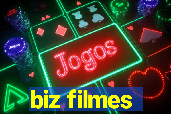 biz filmes