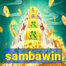 sambawin