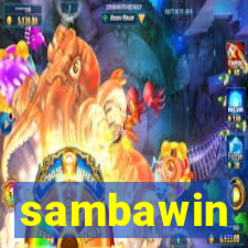 sambawin