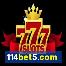 114bet5.com