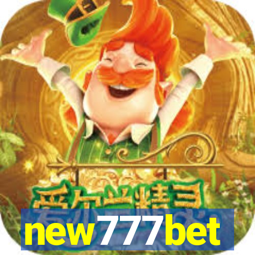 new777bet