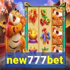 new777bet