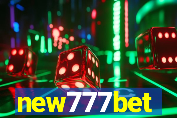 new777bet