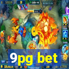 9pg bet