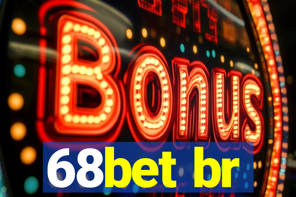 68bet br