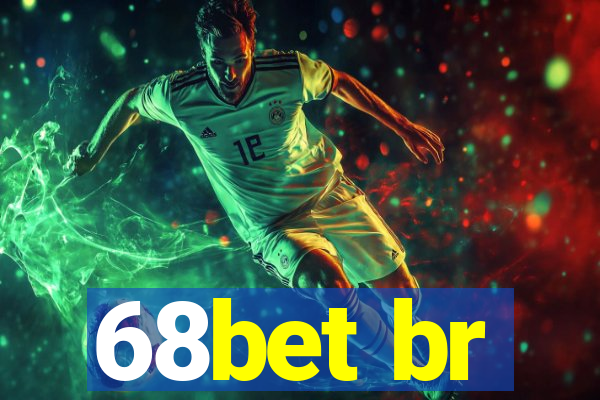 68bet br