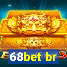 68bet br