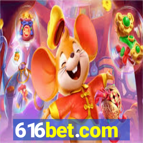 616bet.com