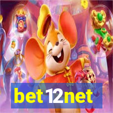 bet12net