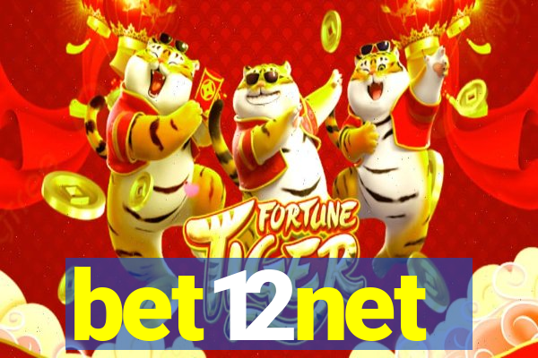 bet12net