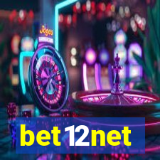 bet12net