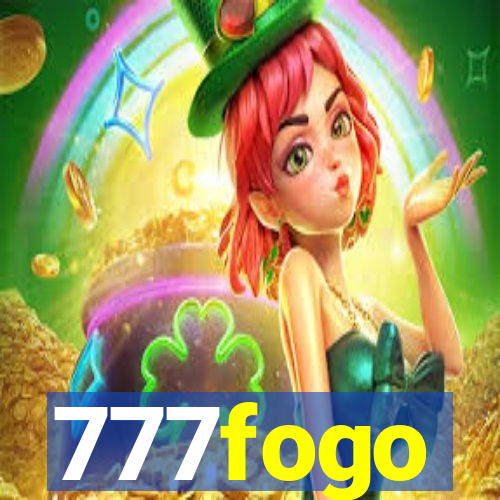 777fogo