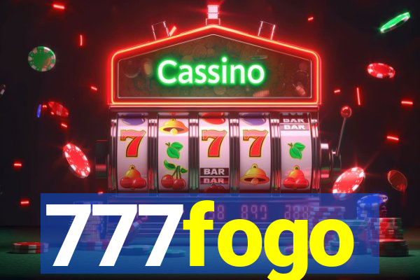 777fogo