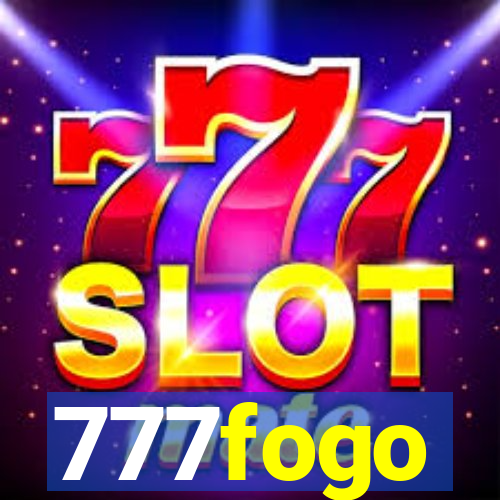 777fogo