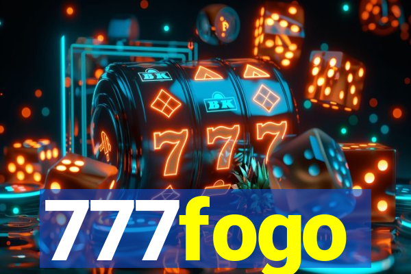 777fogo